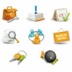 iconset2