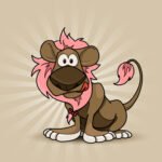 pinklion pinklion