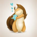 voittotyo_cute voittotyo_cute