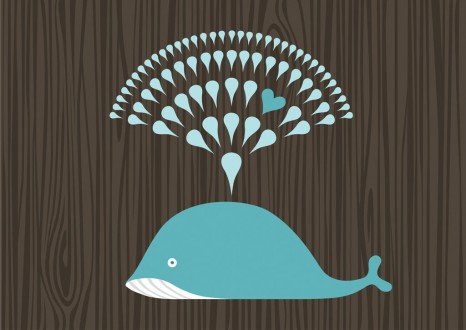 whale_thumb