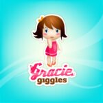 gracie gracie