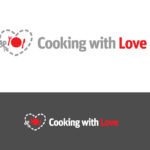 cooking