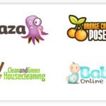 weblogos