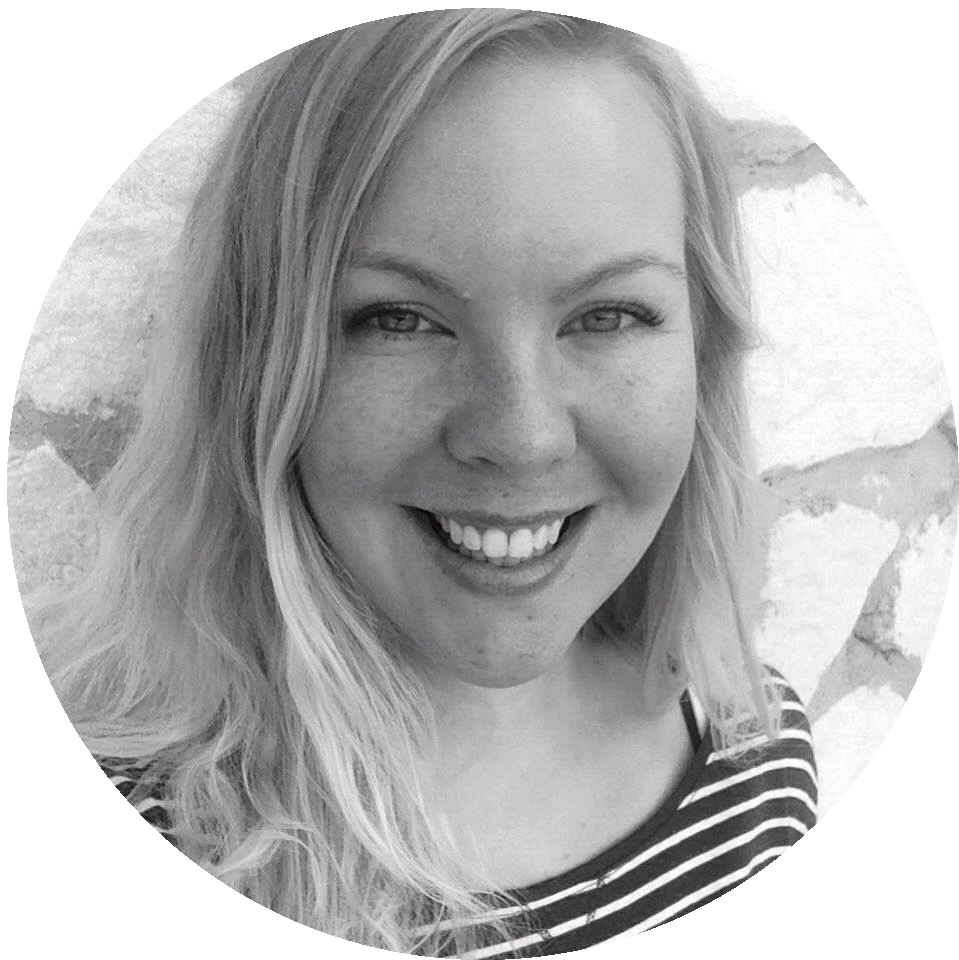Mirjami Manninen | Kuvittaja - Finnish Illustrator